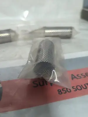 New | in-Stock GEGA IP4458A HVAC Parts and Equipment Ohio US | Surplus Asset Holdings #1399533