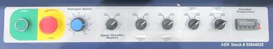 USED LANTECH ST-900