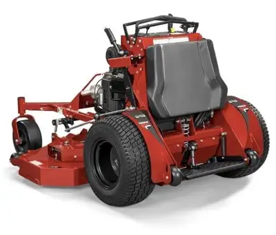 New | in-Stock FERRIS SRSZ2BVE2852 Mowers | Abele Tractor #1342980