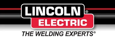 2016 LINCOLN ELECTRIC TORCHMATE Flame Cutters | Maurice Cohen (1)