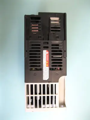 USED Allen-Bradley 25B-D2P3N104