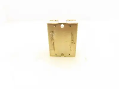Crydom 84137140 Solid State Relay 4-32VDC 100A