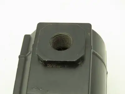 Norgren F74G-3AN-QD3 Pneumatic Air Line Filter 3/8"PTF 250PSI