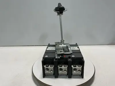 USED GENERAL ELECTRIC TJJ436350WL