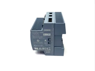 USED SIEMENS 6EP1961-2BA51