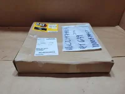 NEW 2024 CATERPILLAR 585-6718