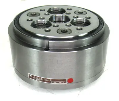NEW YASKAWA HW9381139-A