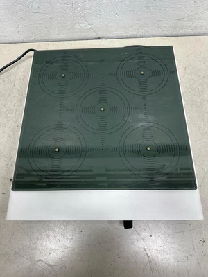 Barnstead / Thermolyne 45600 Magnetic Stirrers & Hotplate Stirrers | Fram Fram LLC (5)