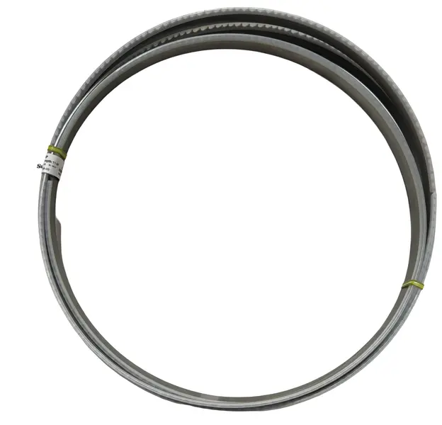 Starret 11ft. 6in. Intenss Pro Cobalt Bandsaw Blade .035 3-4TPI