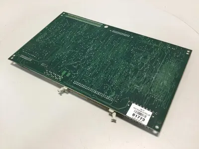 USED DOMINO 25107