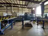 Tubular Counterbore and Drilling Machine thumbnail