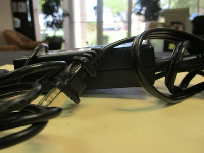 USED EOS ZVC65SG19EE