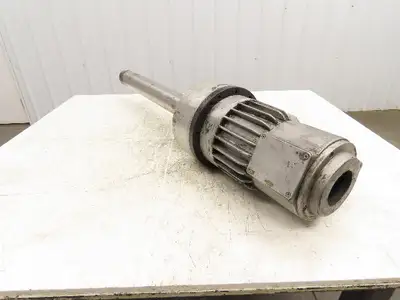 Used HOWA _UNKNOWN_ Hydraulic Cylinders | Arrow Industrial #633034