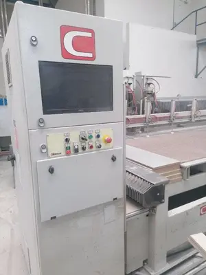 USED 2011 COBALM PR 99-20
