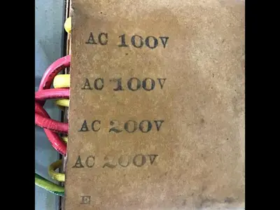 USED SUMITOMO URT6B065