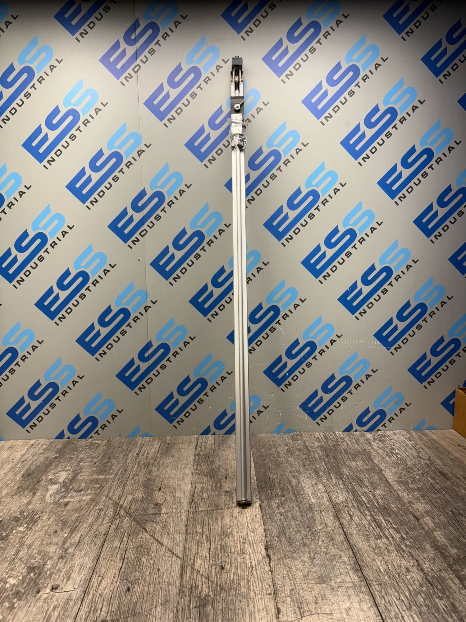 USED TR ELECTRONIC 307-00364
