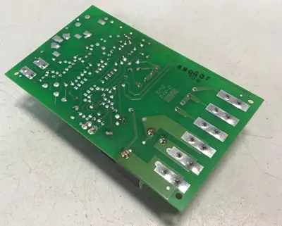 Used ATHENA 785A121U Circuit Boards Michigan US | Ideal Machinery #1293333
