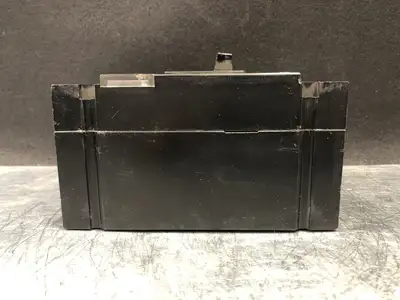 USED WESTINGHOUSE FB3015S