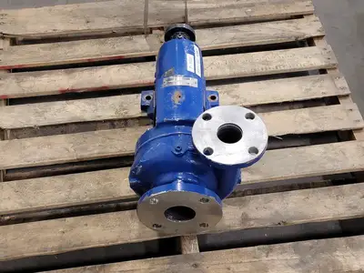 USED SMART TURNER 2GYUO