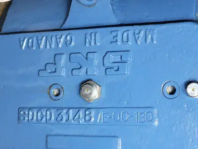 NEW SKF SDCD3148