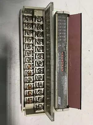 USED TOGI TN-4016-T26