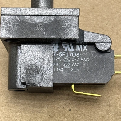 NEW Jackson 6685-003-36-13