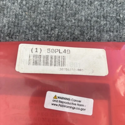 New | in-Stock Honeywell 001 Chart Recorders California US | Davliegogo LLC #1705250