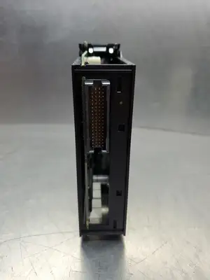 USED Allen-Bradley 1756-DHRI0