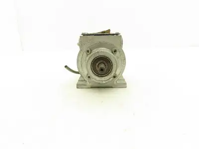 Warner Electric EP-170 Clutch Brake 24VDC 10000 RPM 3/8" Inline Shafts