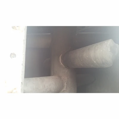 USED FALK 4315J05C QUADRIVE
