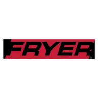 FRYER