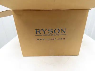 New | in-Stock RYSON _UNKNOWN_ Conveyor Parts Indiana US | Arrow Industrial #829140