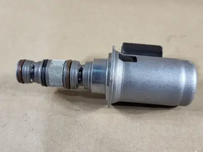 12V Transmission Control Solenoid Drop In IFI22941, 4210474
