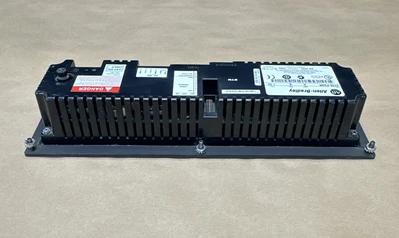 USED Allen-Bradley 2706-P22R
