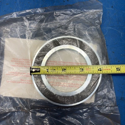 NEW Parker Hannifin 200116