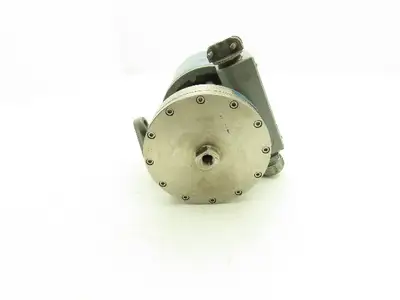 Viatran 503 Pressure Transmitter 0-30 IN.WCD