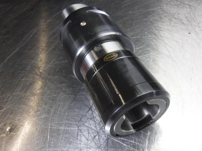 Sandvik Capto C6 Bilz #2 Tension Compression Chuck C6-391.60-02 120 A (LOC2853B)