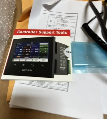 NEW Zesta Engineering ZCP268-Rev4