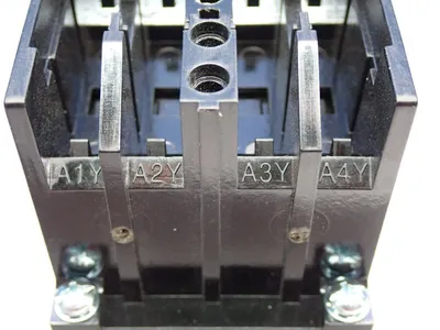 NEW ALLEN BRADLEY 700P000A1