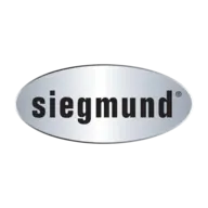 SIEGMUND