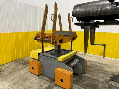 USED SESCO 55-523