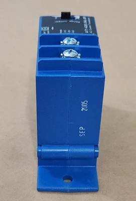 NEW NK TECHNOLOGIES 20-200-1103