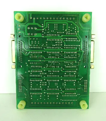 NEW NACHI UM840