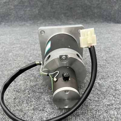 Used Reliance Electric 0722-31-007 Servo Motors California US | Davliegogo LLC #1708264