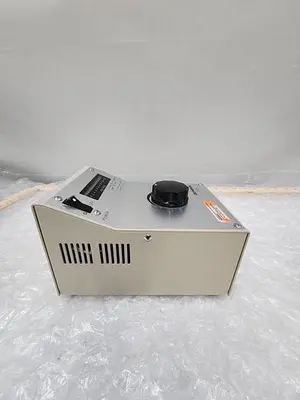 OLYMPUS TGH Variable Output LED-Indicated Microscope Lamp Power Supply