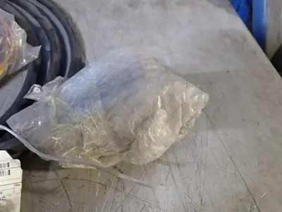 Fanuc Acpcbl 1'posing Cable