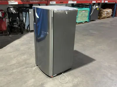 Used LG LR0NC0605V Refrigerators Michigan US | Miedema Asset Management Group #1320869