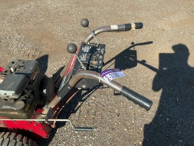 Used _UNKNOWN_ _UNKNOWN_ Snow Blowers Michigan US | Miedema Asset Management Group #1580103