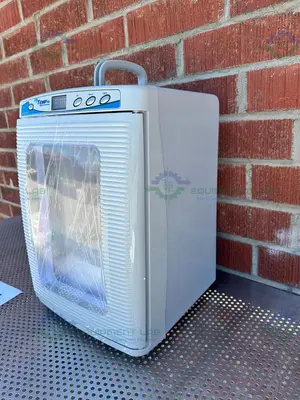 New | in-Stock BENCHMARK H2200-HC MYTEMP MINI DIGITAL INCUBATOR 5C TO 75C 20 L 0.75 CU FT Incubators California US | Equipment Lab #1250299