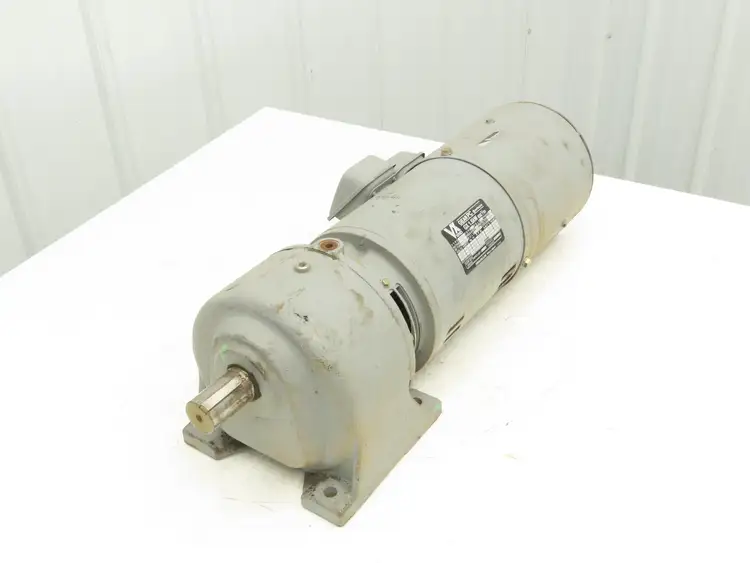 Used HITACHI GEAR PC _UNKNOWN_ Speed Reducers Indiana US | Arrow Industrial #690047